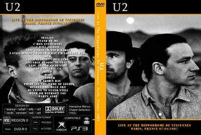 U2 Hippodrome De Vincennes Paris France 1987.jpg